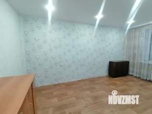 2-к квартира, вторичка, 50м2, 6/10 этаж