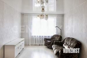 2-к квартира, вторичка, 73м2, 4/10 этаж