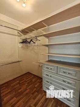 2-к квартира, вторичка, 44м2, 3/5 этаж