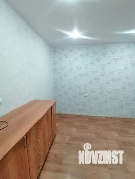 2-к квартира, вторичка, 50м2, 6/10 этаж