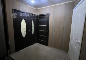 2-к квартира, вторичка, 66м2, 8/10 этаж