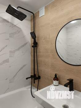 2-к квартира, вторичка, 56м2, 4/5 этаж