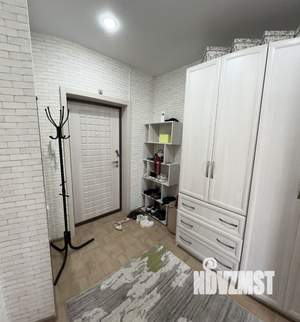 3-к квартира, вторичка, 90м2, 16/17 этаж