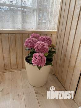 3-к квартира, вторичка, 76м2, 6/8 этаж