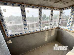 Фото квартиры на продажу (6)