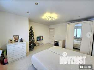 2-к квартира, вторичка, 65м2, 13/17 этаж