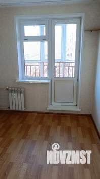 2-к квартира, вторичка, 65м2, 8/10 этаж