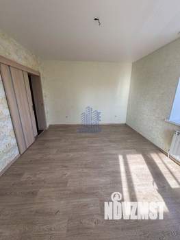 2-к квартира, вторичка, 76м2, 5/7 этаж