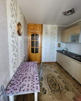 2-к квартира, вторичка, 48м2, 6/9 этаж