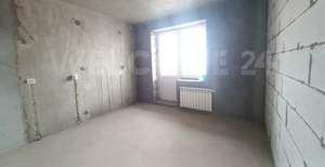 2-к квартира, вторичка, 68м2, 17/17 этаж