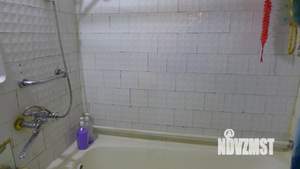 2-к квартира, вторичка, 50м2, 7/9 этаж
