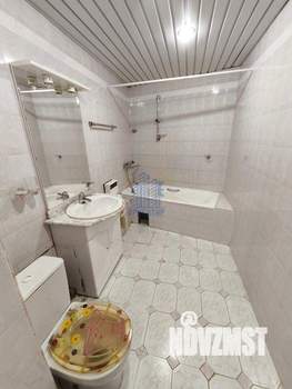 3-к квартира, вторичка, 125м2, 5/6 этаж