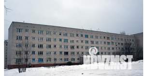 1-к квартира, вторичка, 33м2, 5/5 этаж