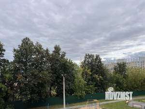 3-к квартира, вторичка, 65м2, 3/10 этаж