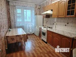 2-к квартира, вторичка, 66м2, 5/9 этаж