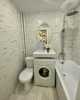 Студия квартира, вторичка, 22м2, 7/9 этаж