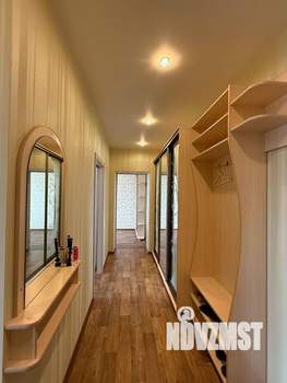 2-к квартира, вторичка, 63м2, 10/12 этаж