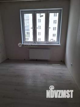 2-к квартира, вторичка, 55м2, 5/10 этаж