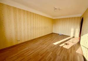 2-к квартира, вторичка, 50м2, 7/9 этаж