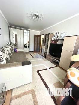 3-к квартира, вторичка, 68м2, 1/9 этаж