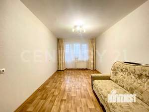 3-к квартира, вторичка, 70м2, 2/9 этаж