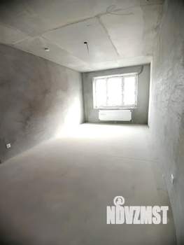 2-к квартира, вторичка, 60м2, 11/16 этаж