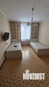 2-к квартира, вторичка, 51м2, 2/9 этаж
