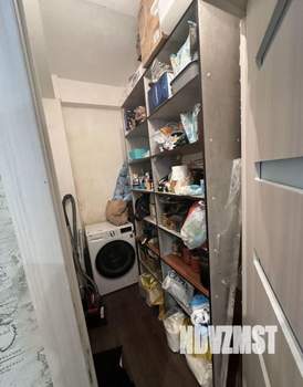 2-к квартира, вторичка, 90м2, 1/9 этаж