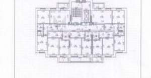 1-к квартира, вторичка, 43м2, 1/10 этаж