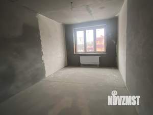 2-к квартира, вторичка, 60м2, 11/13 этаж