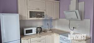 2-к квартира, вторичка, 60м2, 3/16 этаж