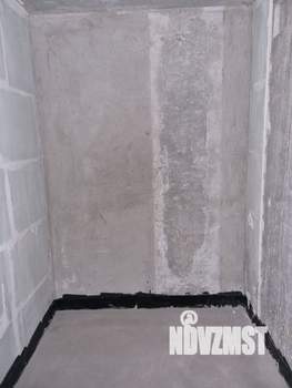 2-к квартира, вторичка, 71м2, 12/17 этаж