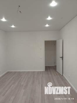 2-к квартира, вторичка, 73м2, 4/12 этаж