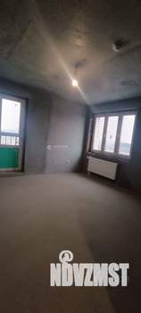 1-к квартира, вторичка, 34м2, 6/12 этаж