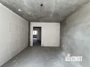 3-к квартира, вторичка, 87м2, 5/16 этаж