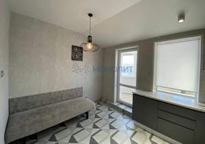 2-к квартира, вторичка, 84м2, 9/9 этаж