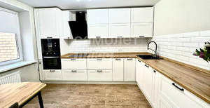 2-к квартира, вторичка, 56м2, 8/16 этаж