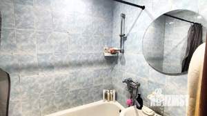 5-к квартира, вторичка, 84м2, 4/5 этаж