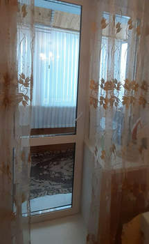 2-к квартира, вторичка, 65м2, 4/9 этаж