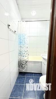 1-к квартира, вторичка, 35м2, 3/9 этаж