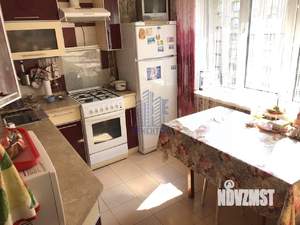 3-к квартира, вторичка, 73м2, 5/10 этаж