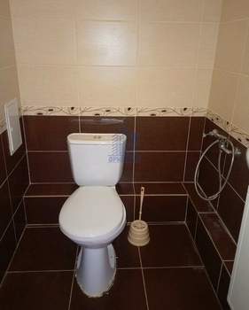 2-к квартира, вторичка, 82м2, 5/10 этаж