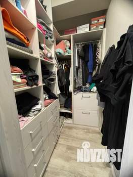 3-к квартира, вторичка, 92м2, 7/11 этаж