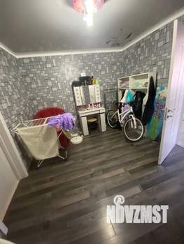 2-к квартира, вторичка, 60м2, 4/10 этаж