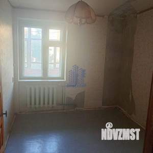 3-к квартира, вторичка, 69м2, 3/10 этаж