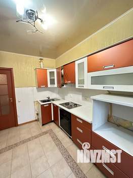 2-к квартира, вторичка, 65м2, 4/9 этаж