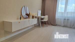 2-к квартира, вторичка, 59м2, 3/10 этаж