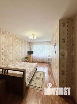 2-к квартира, вторичка, 68м2, 1/9 этаж