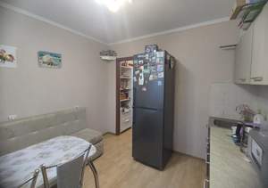 1-к квартира, вторичка, 35м2, 9/10 этаж