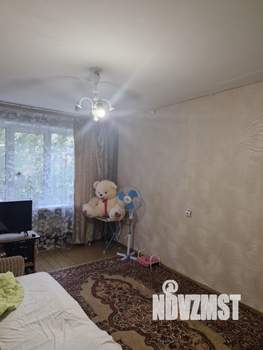 3-к квартира, вторичка, 77м2, 1/9 этаж